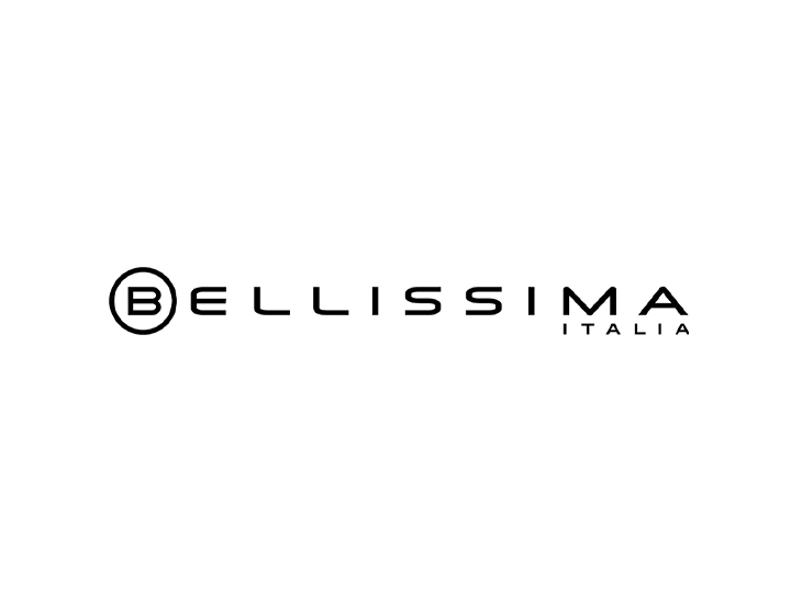 Bellissima
