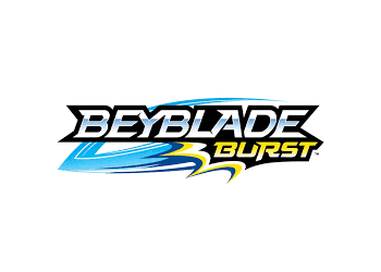 Beyblade