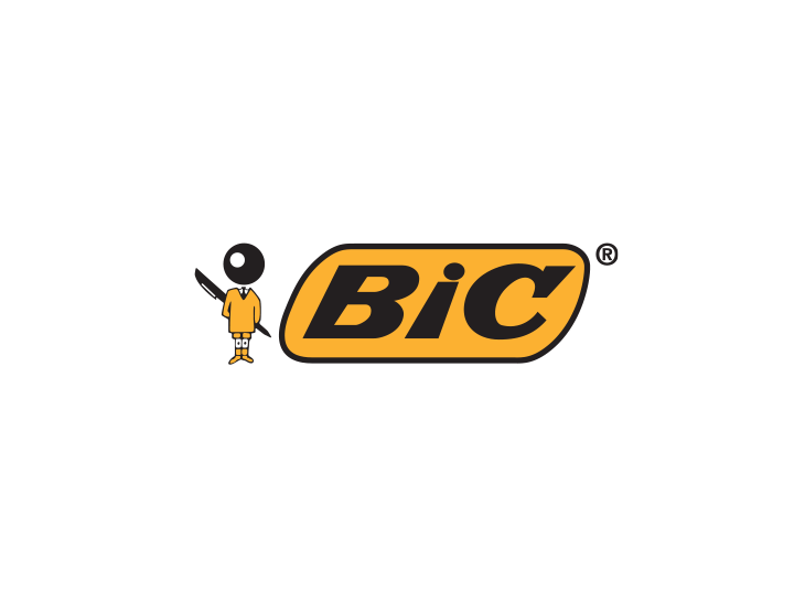Bic