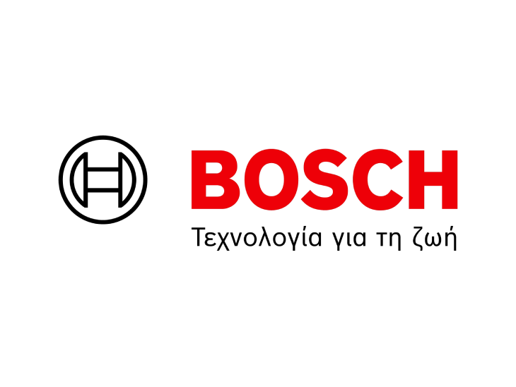 Bosch