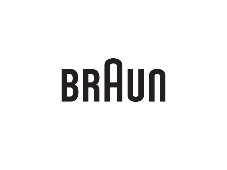 Braun