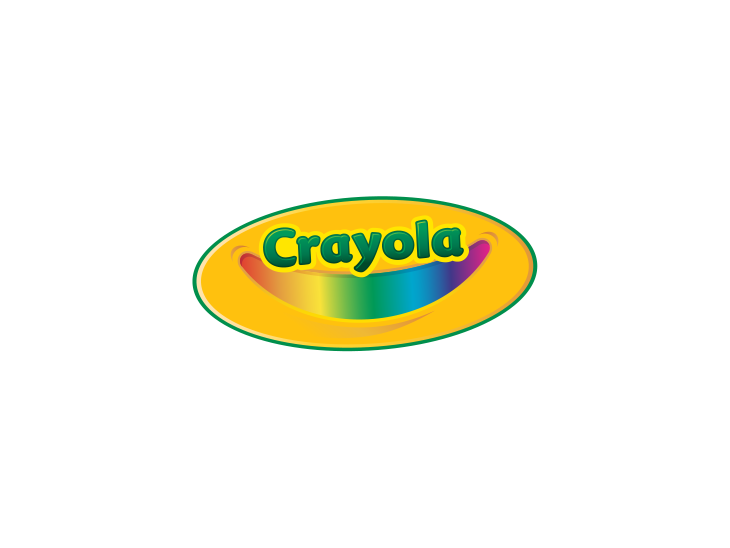 Crayola