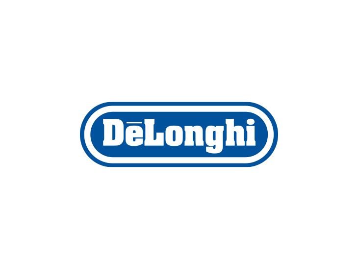 Delonghi Καφετιέρες