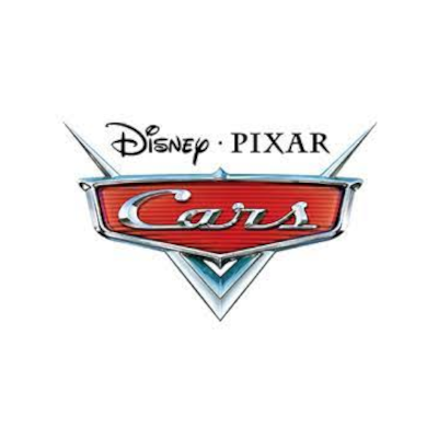 Disney Cars