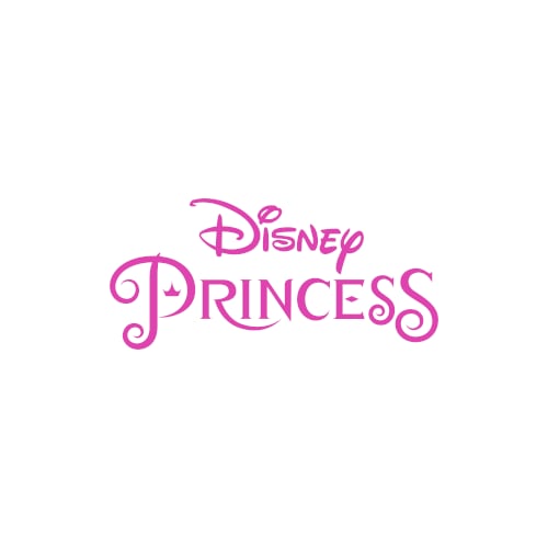 Disney Princess
