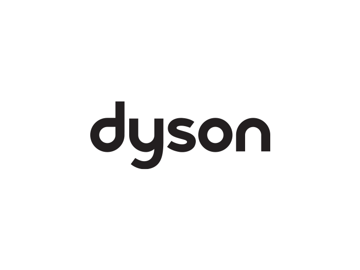 Dyson