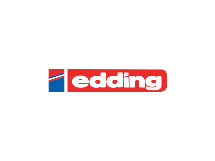 Edding