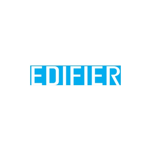 Edifier