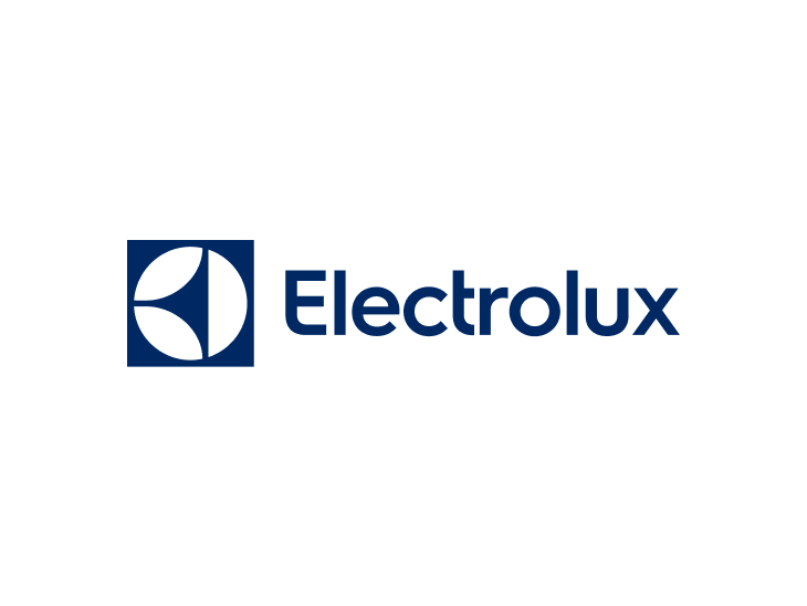 Electrolux 