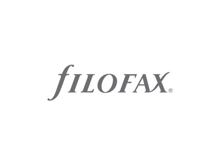 Filofax