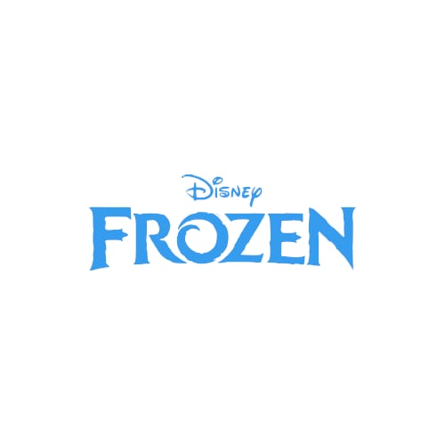 Frozen