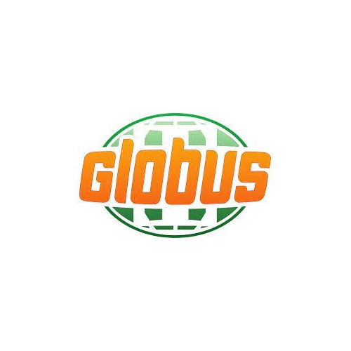 Globus