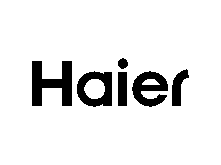 Haier Οικιακές Συσκευές