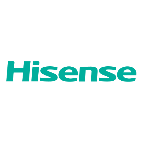 Τηλεοράσεις Hisense
