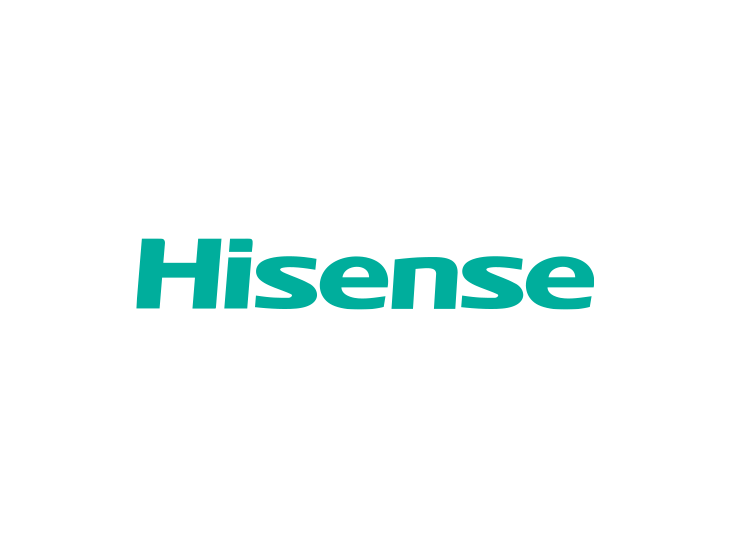Hisense Εντοιχιζόμενες Συσκευές