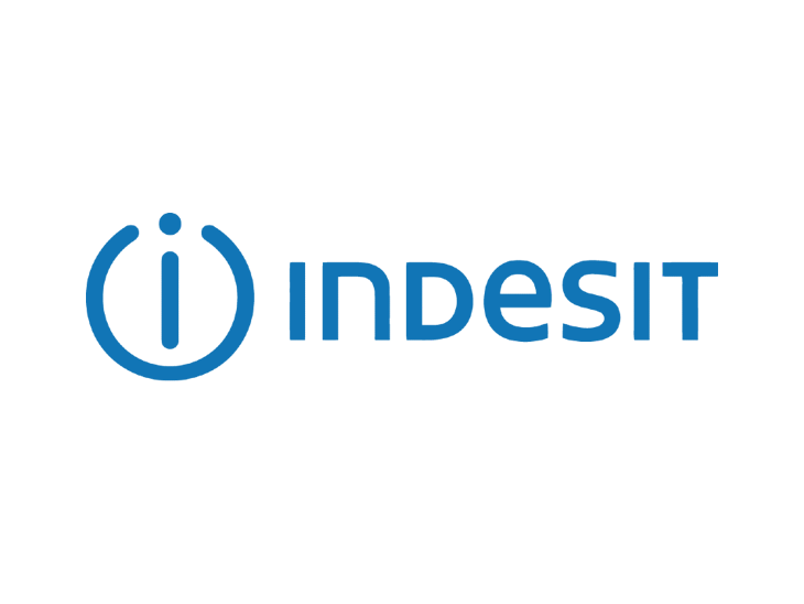 Indesit Εντοιχιζόμενες Συσκευές