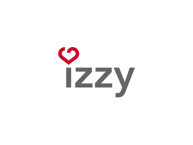 Izzy