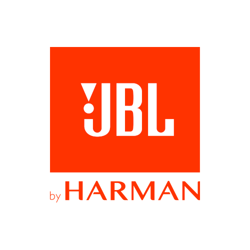 Jbl