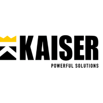 Kaiser