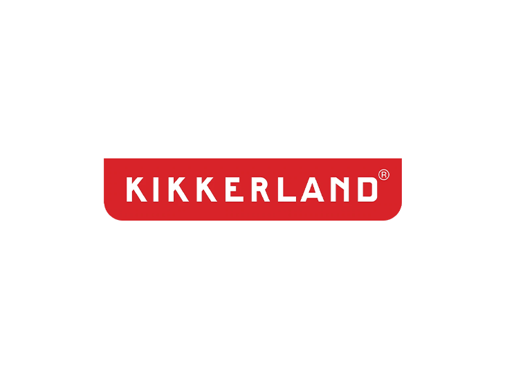 Kikkerland