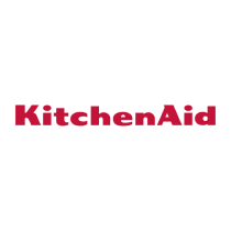 KitchenAid