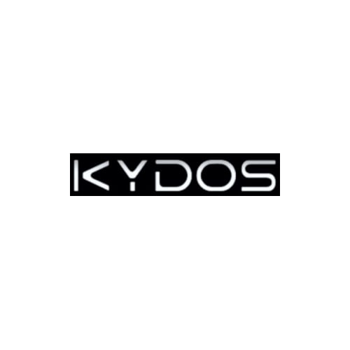 Τηλεοράσεις Kydos