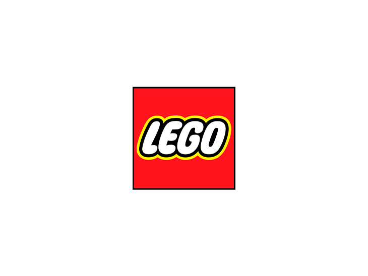 Lego Bags