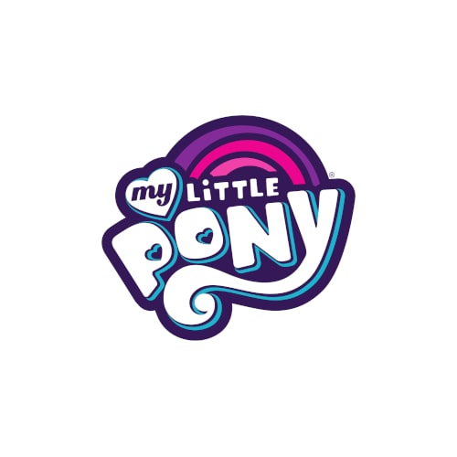 My Little Pony