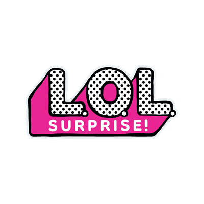L.O.L Surprise
