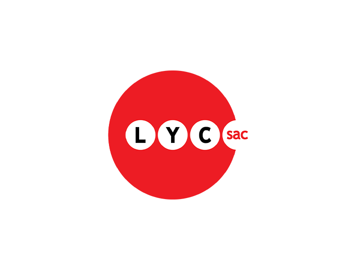 Lycsac