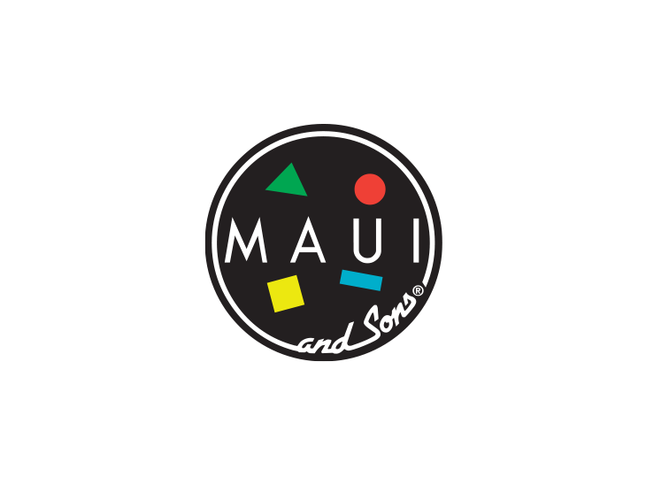 Maui