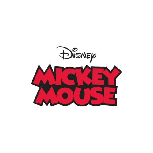 Mickey