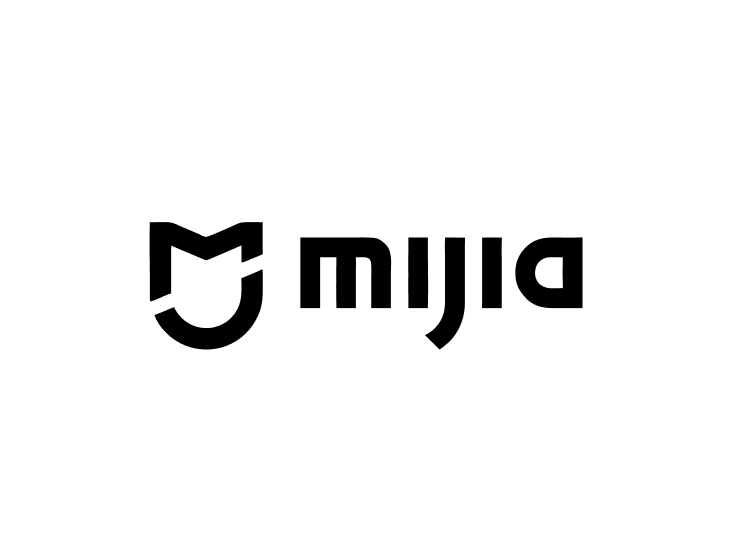 Mijia