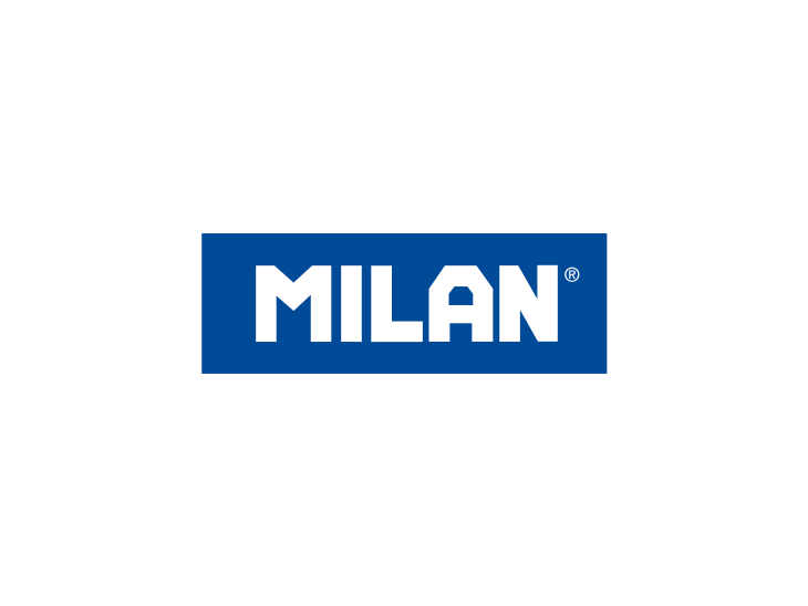 Milan