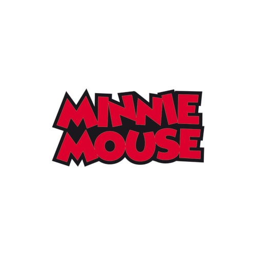 Minnie