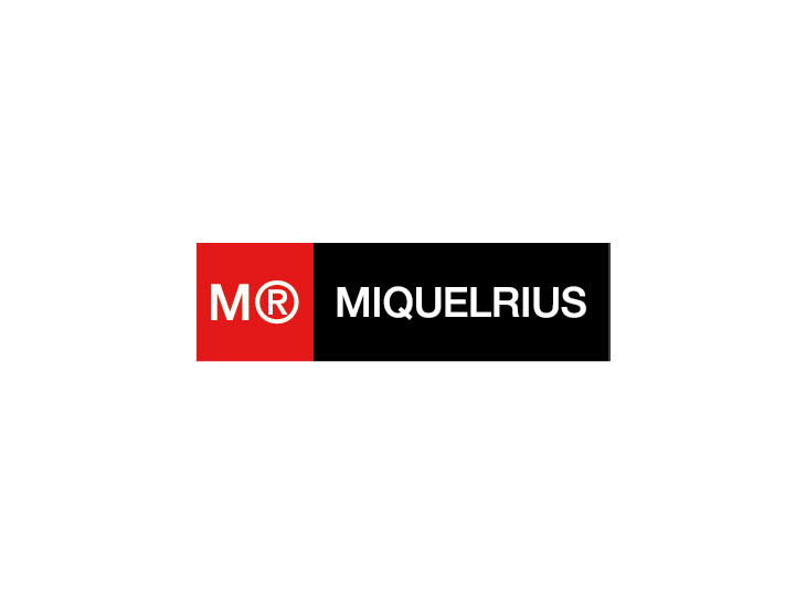 Miquelrius