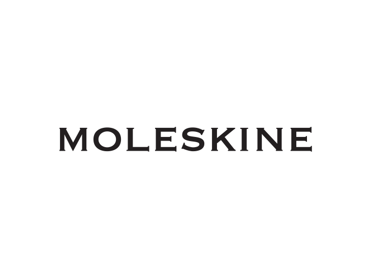 Moleskine