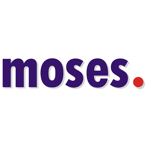 Moses