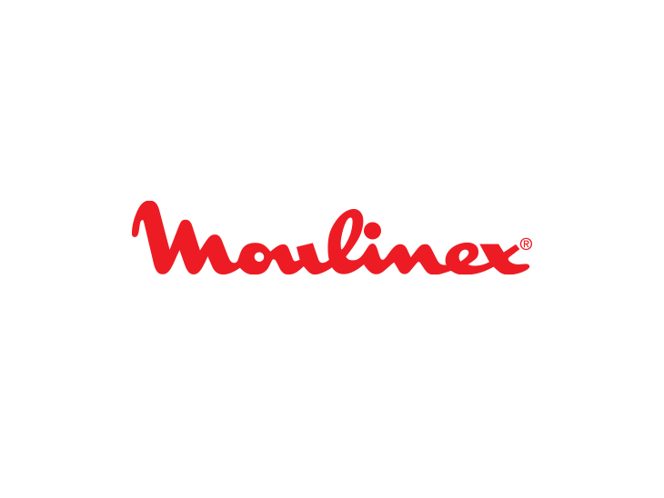 Moulinex