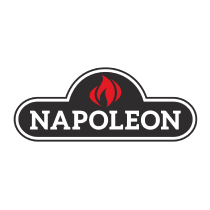 Napoleon
