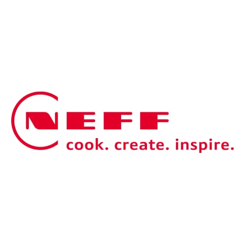 Neff Ψυγεία