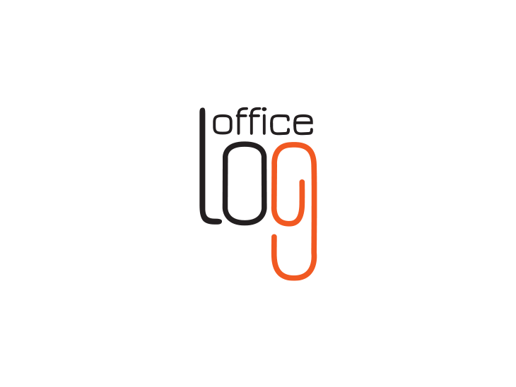 Office Log