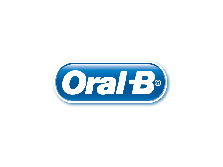 Oral-B