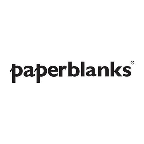 Paperblanks