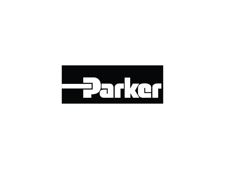 Parker
