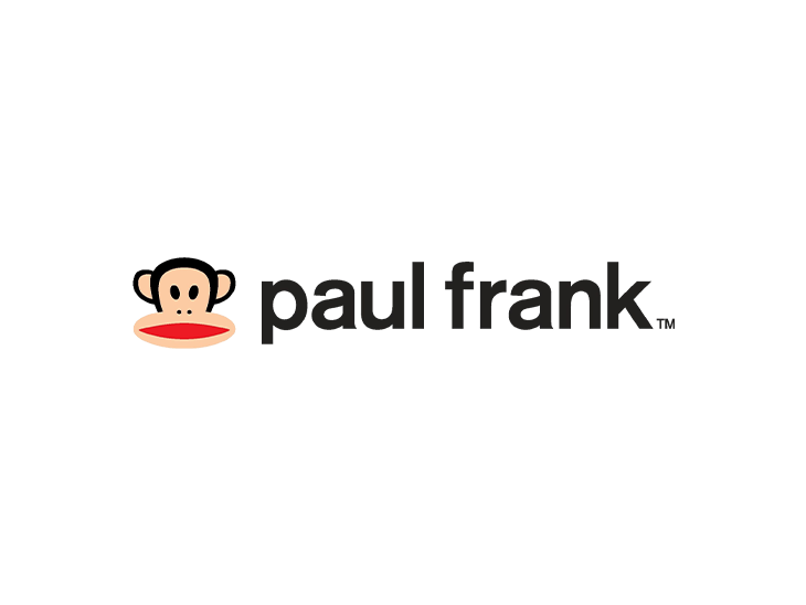 Paul Frank