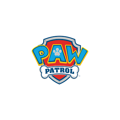 Paw Patrol