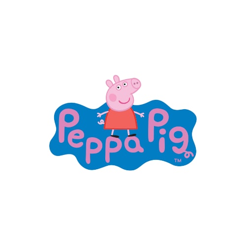 Peppa Pig