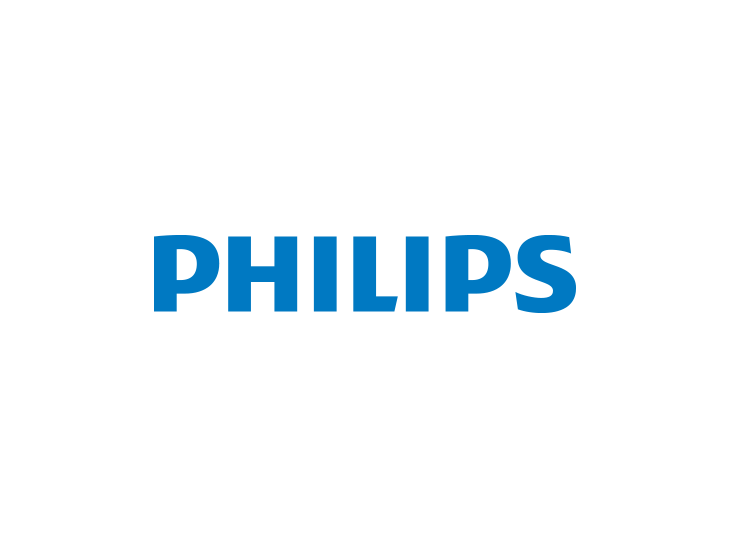 Philips