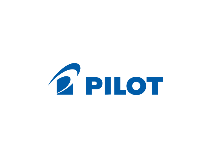 Pilot